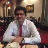 Rahat Usman