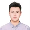 Wanli Lu