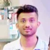 Shubham Rajput