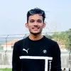 Firos Muhammed Iliyas