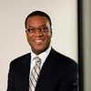 Lloyd Wilks