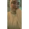 Manal Teama