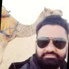Bharat Singh