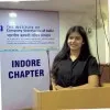 Shivika Jain