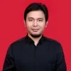 Martinus Prastiawan
