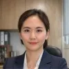 Haewon Ahn