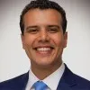 philopateer tarek