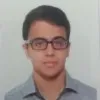 Amjad Hasan