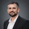 Chen Chanoch