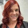 Jennifer Rice