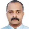 MANOJ KUMAR PV