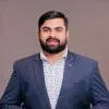 Bhagyesh More