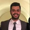 Mahmoud Haron