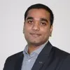 Vinoth Kumar Nagaraju