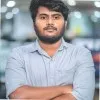 Bandarapu Ganesh