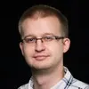 Oleg Vashkevich