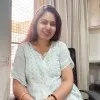 Cheenu Rathi