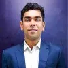 Aditya