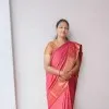 Ambika Murthy
