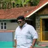 Venu