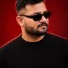 Shivam Sharma