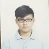 Chia Zhe Fang