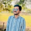 Mukul Vyawhare