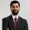 Yazan Zaidan