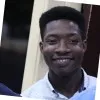 Christopher Addo
