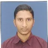 mayuresh narkar