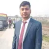 Md Al Amin Islam