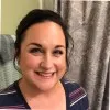 Jill Hansen