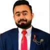 sadat Khan