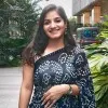 Sneha Varma