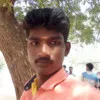 ganesan rakki