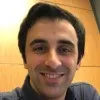 Ozan Alver