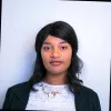 Shereena Kenaston