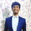Snehith