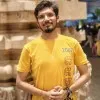 Divyansh Goyal