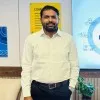 Rahul Nivale