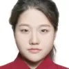 Cherry Wei