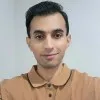 Ronal Maharaj