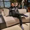 Prashant jain