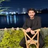 Mohamed Rawash
