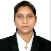 Sanku Swetha