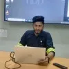 Er SAGAR KUMAR SONI