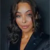 Christina Duval