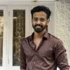 Supreeth Sukumar