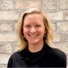Emily Brubaker