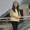 Ashwini More
